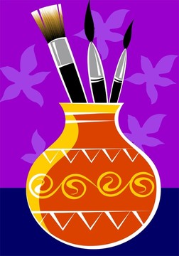 藝術(shù)