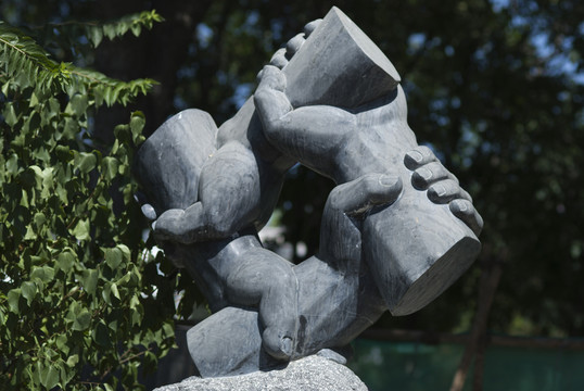 團結(jié)