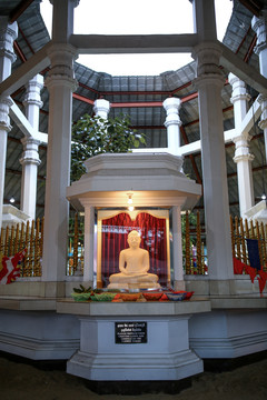 寺院
