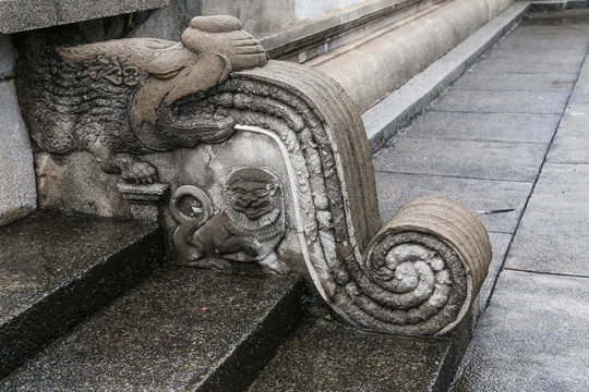 獨立廣場