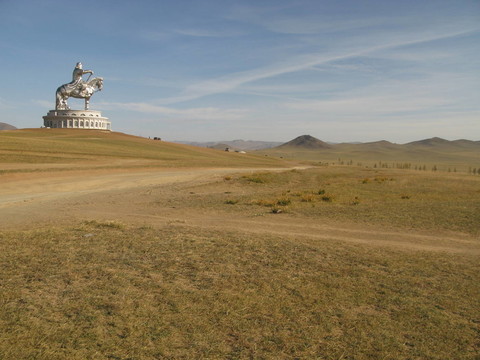 旅行