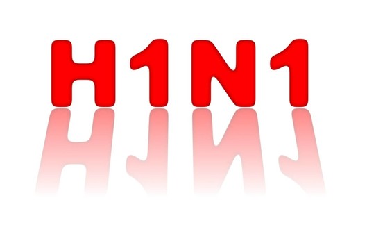 危險(xiǎn)