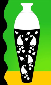 室內(nèi)