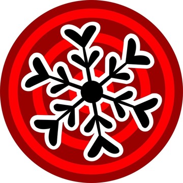 葉