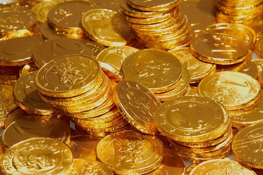 goldtaler
