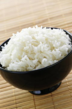 食品