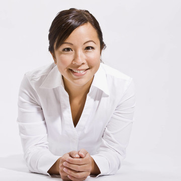 女人的上衣