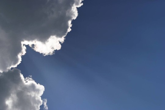 空間