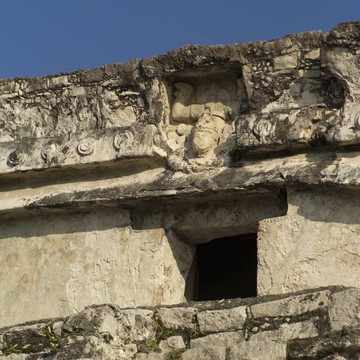 旅游