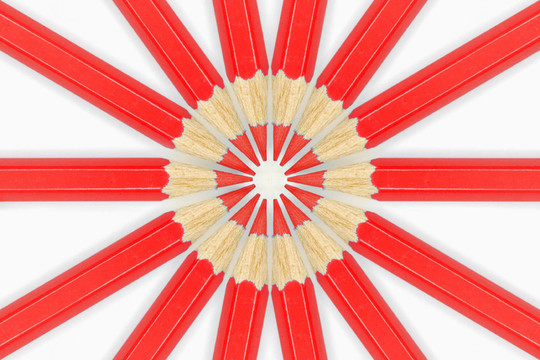 還是生活