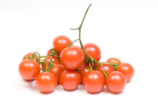 蔬菜