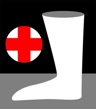 醫(yī)生
