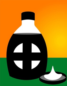 醫(yī)生