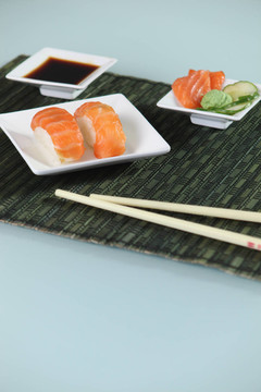 食品