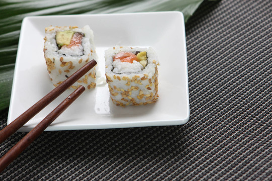 食品