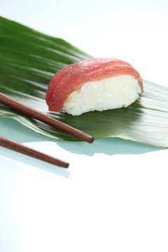 食品