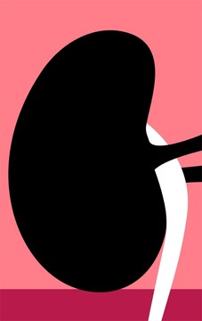 人類