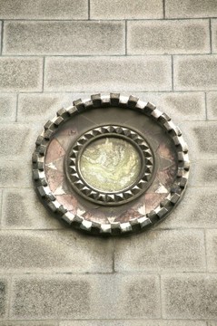 藝術(shù)
