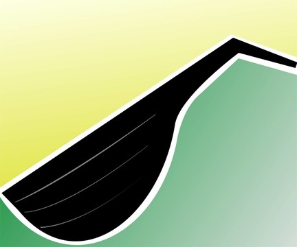 游戲