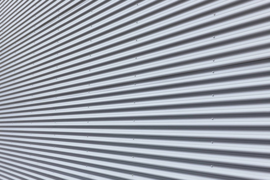 墻