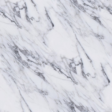 大理石紋理 高清 素材 彩色大