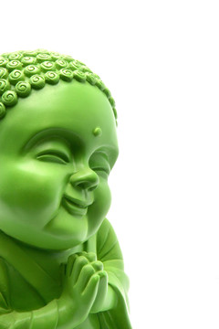 樹(shù)脂