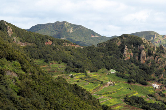 美國(guó)蒙大拿德阿那加