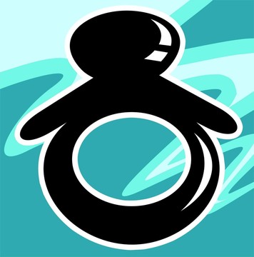 塑料