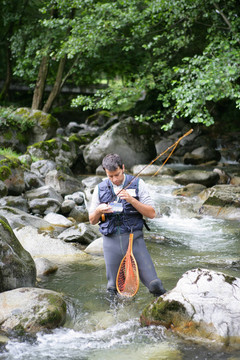 魚(yú)