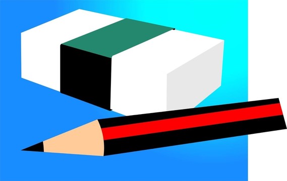 教育