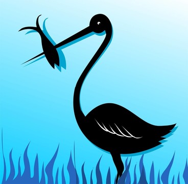 藝術(shù)