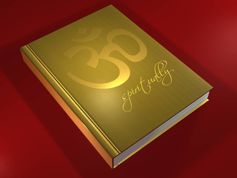 哲學(xué)書