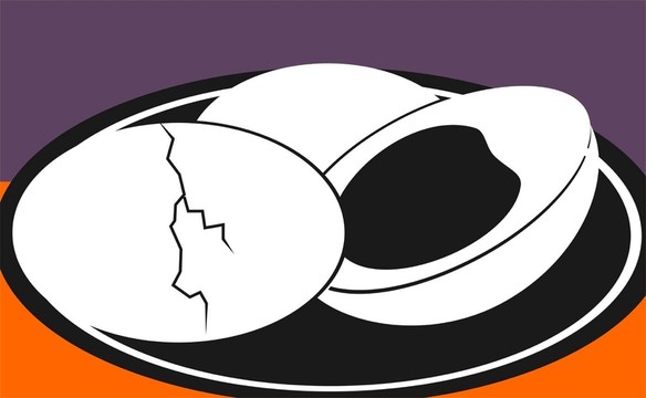 中國(guó)