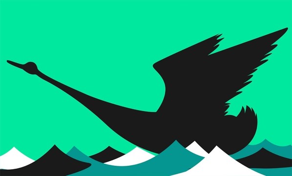 鳥