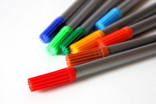rotstift