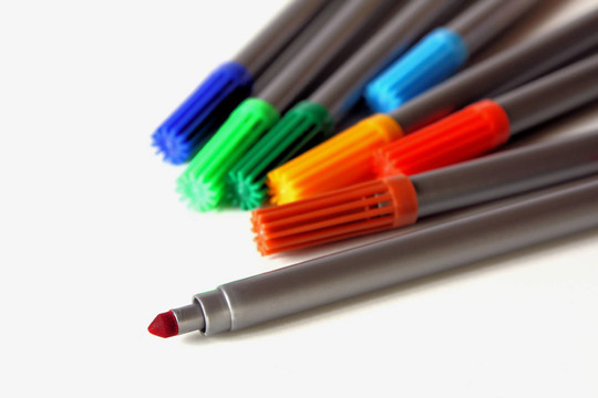 rotstift
