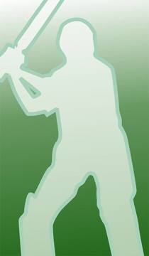 游戲