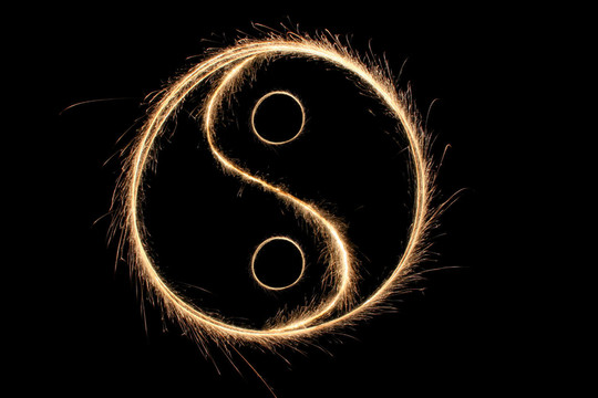 環(huán)