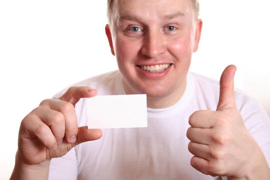 guy