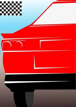 運動