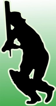游戲