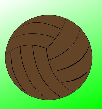 運動