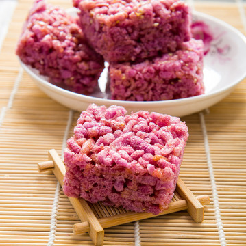 琪瑪酥 食品 點(diǎn)心 糕點(diǎn)