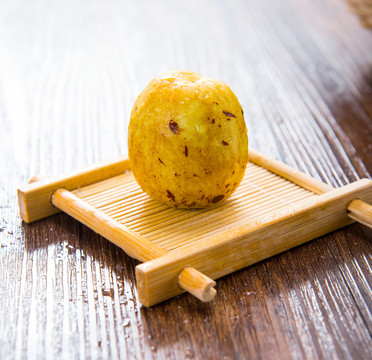 冬棗  棗 鮮棗 脆棗
