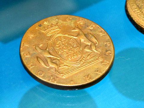 金幣 錢 貨幣 金融 商務(wù) 哈