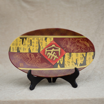 陶瓷藝術(shù)7