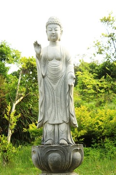 惠安崇武古城風(fēng)景區(qū)