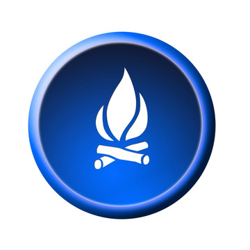消防圖標(biāo)