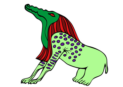生物