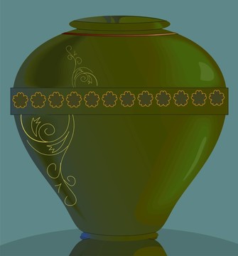 藝術(shù)